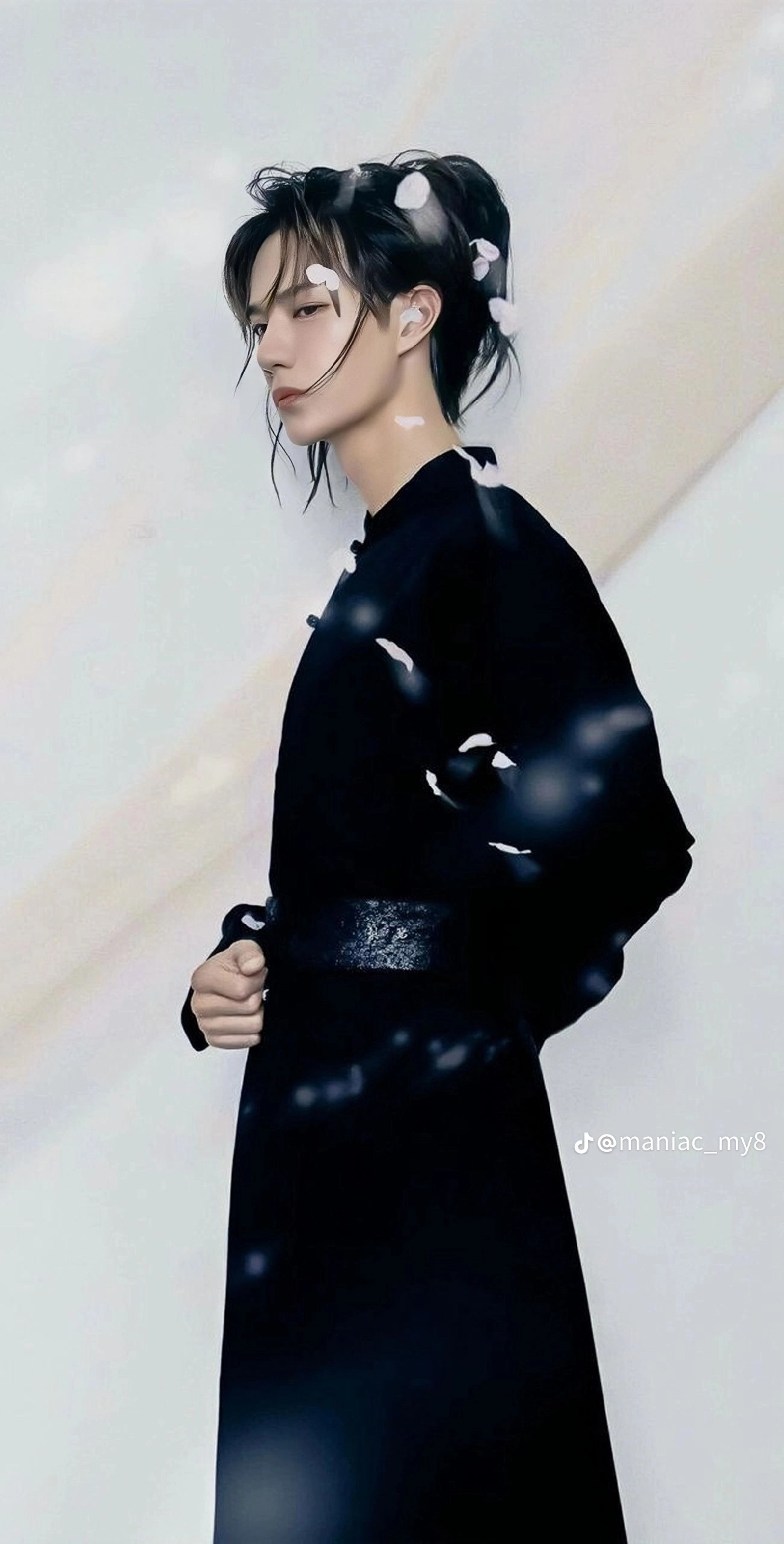 MadamEverthingexpress